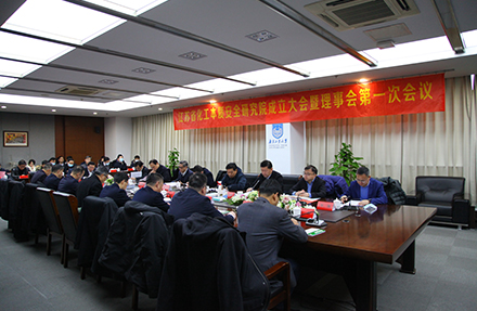 微信图片_20211225145109.jpg